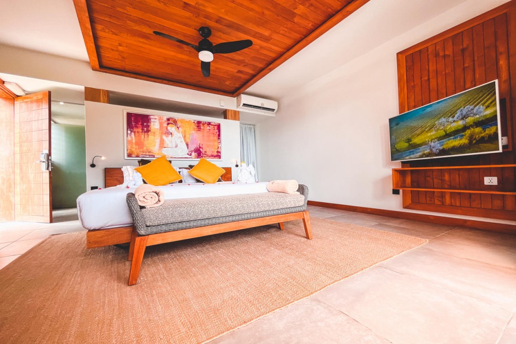 Wonders Beach Boutique Hotel 20/84