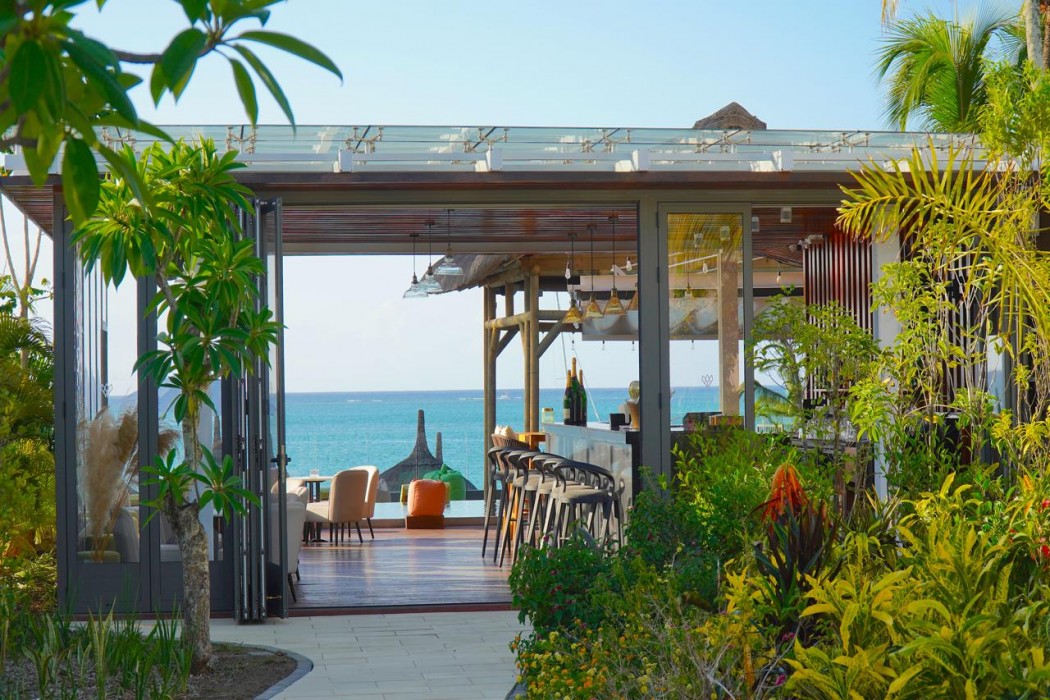 Wonders Beach Boutique Hotel 53/84
