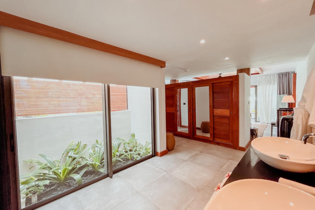 Wonders Beach Boutique Hotel 24/84