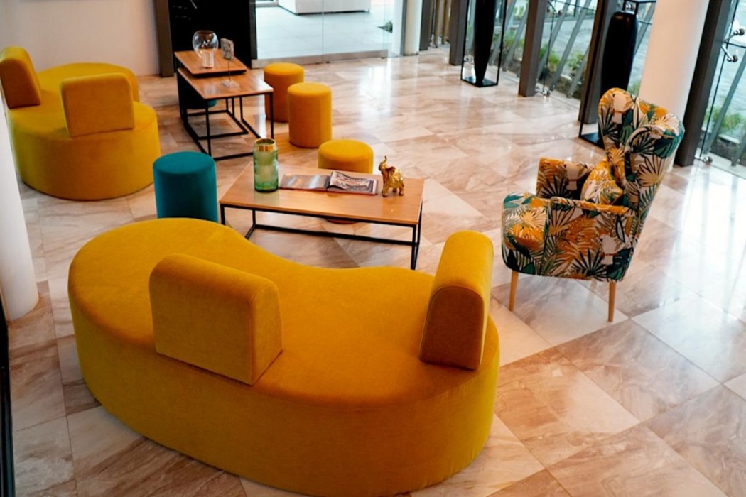 Wonders Beach Boutique Hotel 51/84