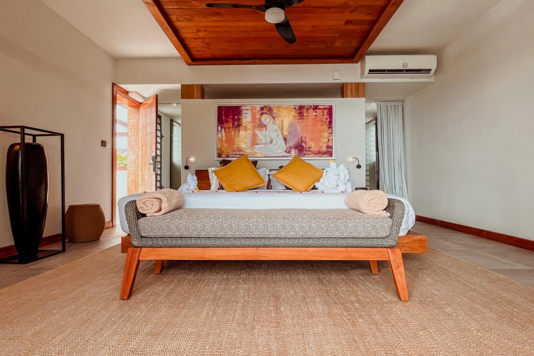 Wonders Beach Boutique Hotel 19/84
