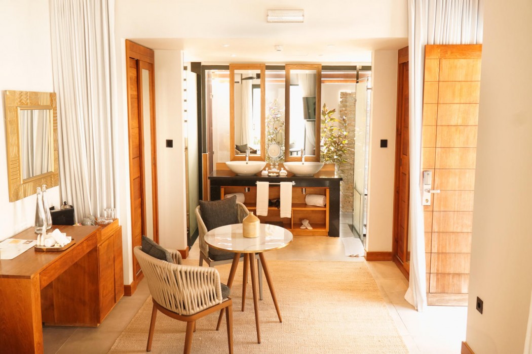 Wonders Beach Boutique Hotel 29/84