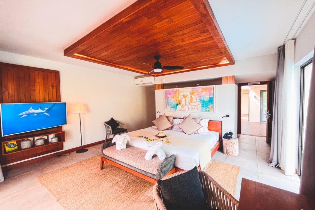 Wonders Beach Boutique Hotel 23/84