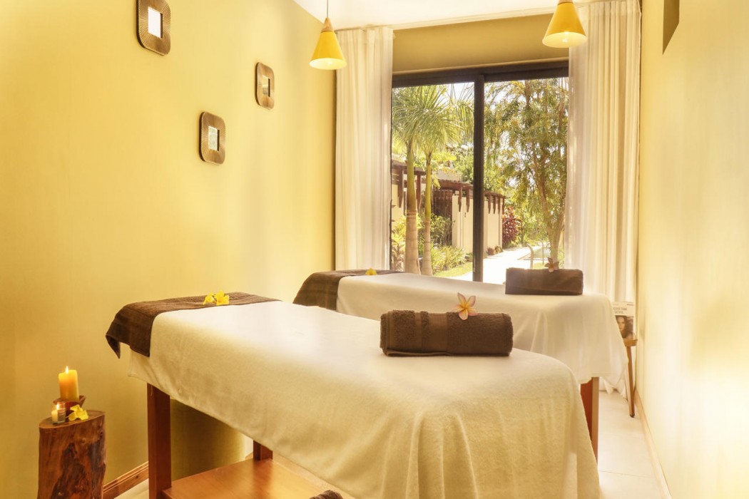 Wonders Beach Boutique Hotel 45/84