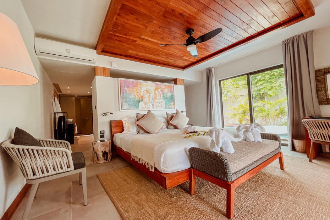 Wonders Beach Boutique Hotel 21/84
