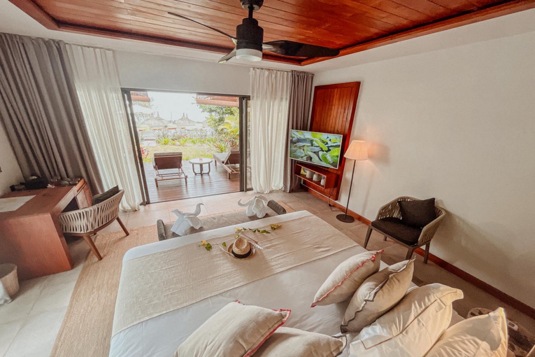 Wonders Beach Boutique Hotel 26/84