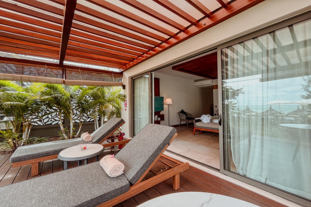 Wonders Beach Boutique Hotel 54/84