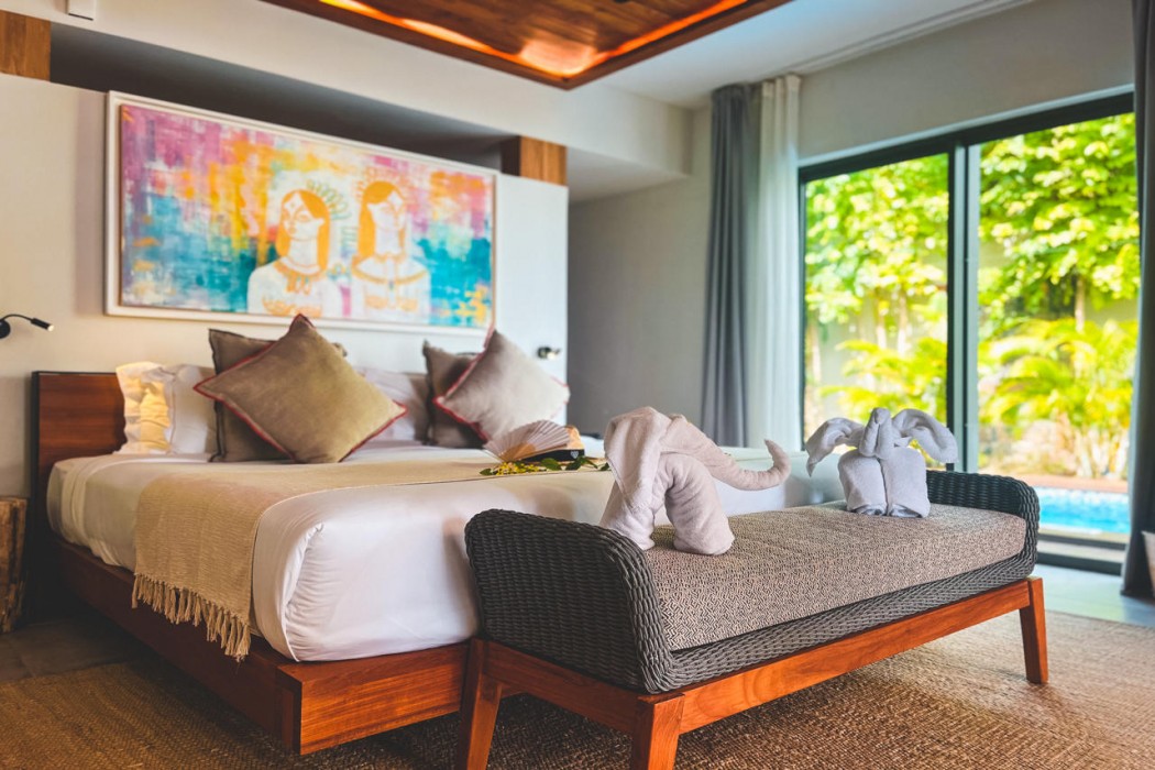 Wonders Beach Boutique Hotel 25/84