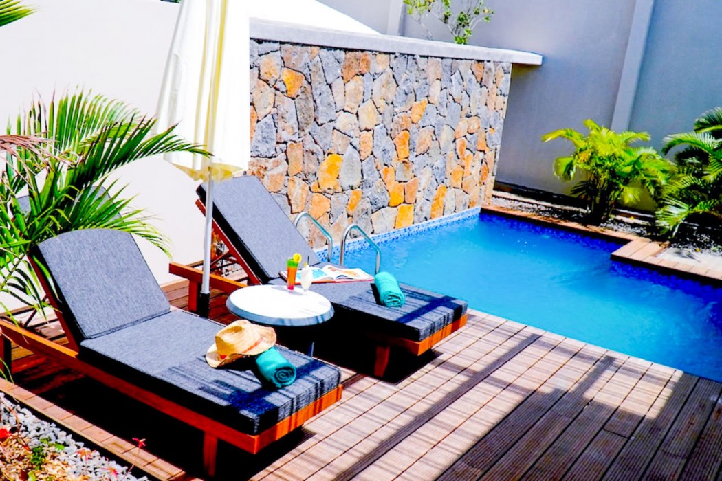 Wonders Beach Boutique Hotel 50/84