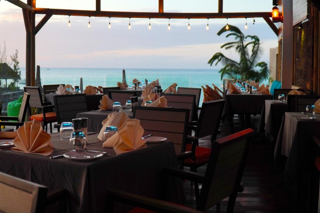 Wonders Beach Boutique Hotel 40/84