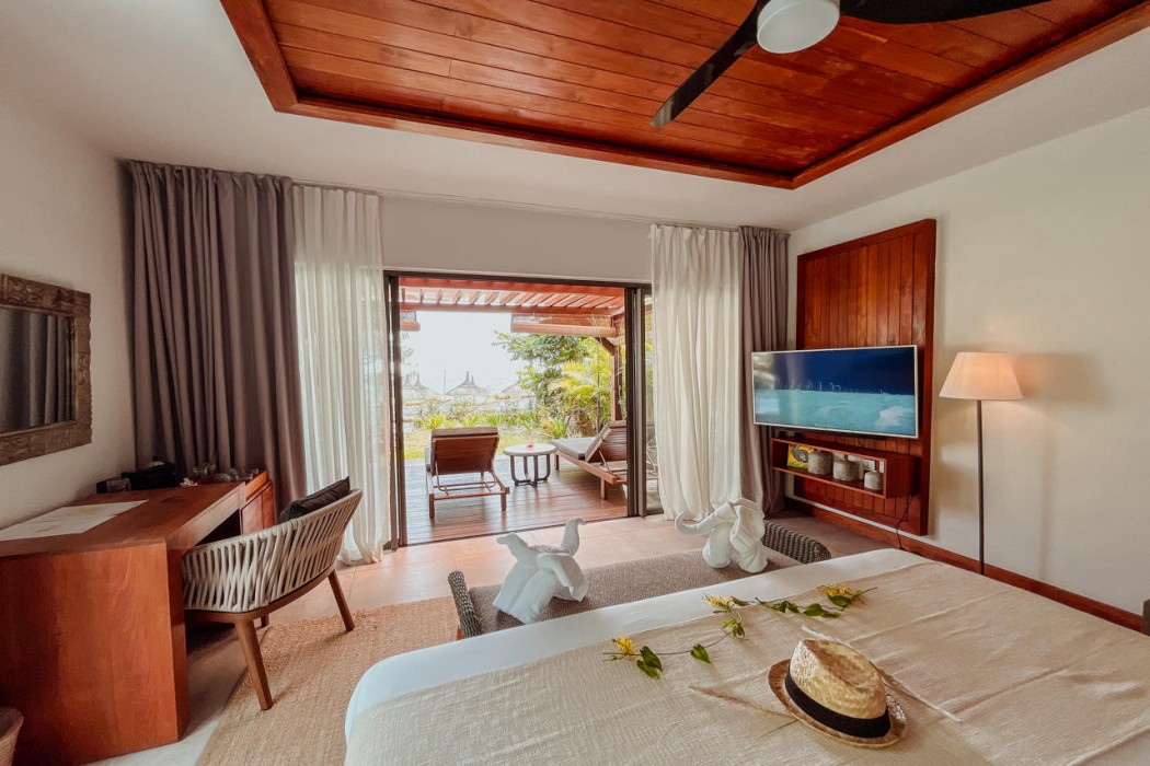 Wonders Beach Boutique Hotel 22/84