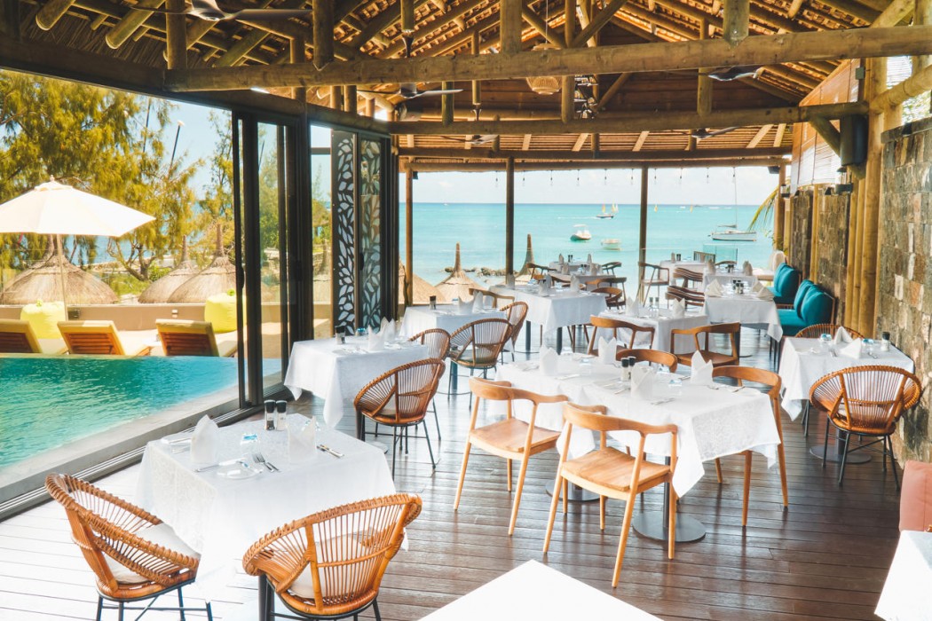 Wonders Beach Boutique Hotel 44/84