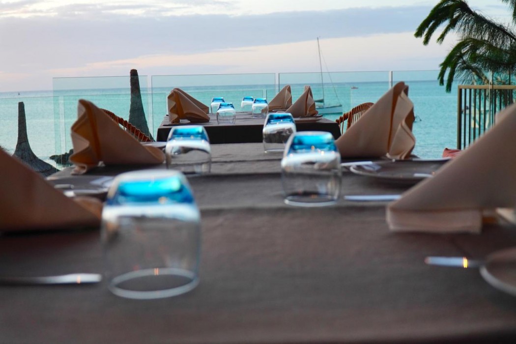 Wonders Beach Boutique Hotel 39/84
