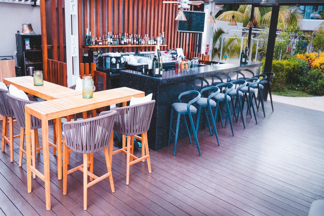 Wonders Beach Boutique Hotel 42/84