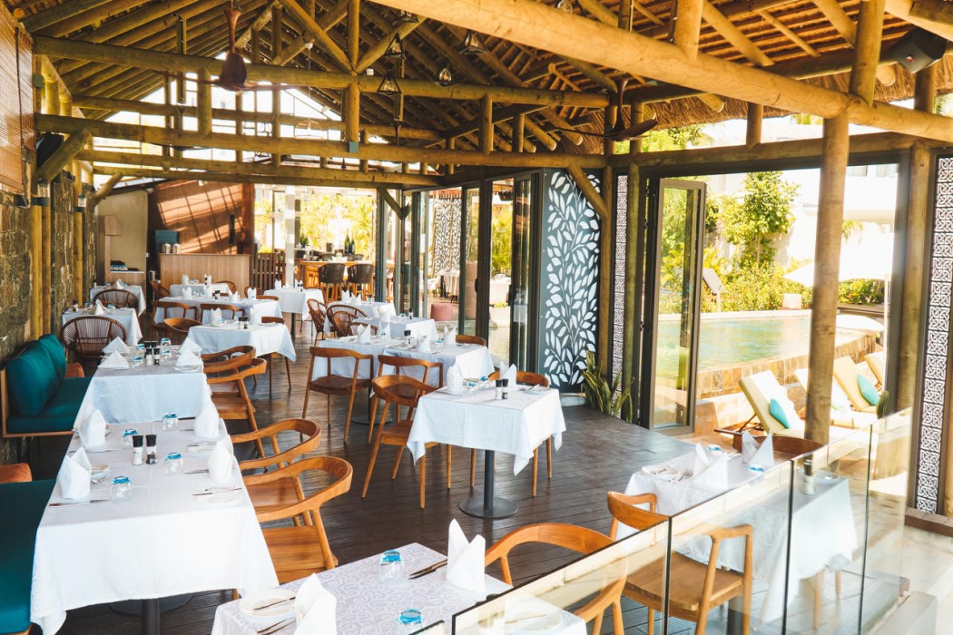 Wonders Beach Boutique Hotel 43/84