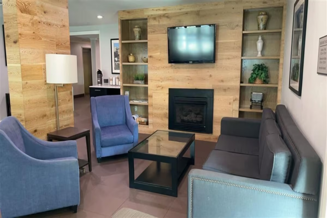 Hotel Flamingo Inn & Suites Vero Beach I-95 6/54