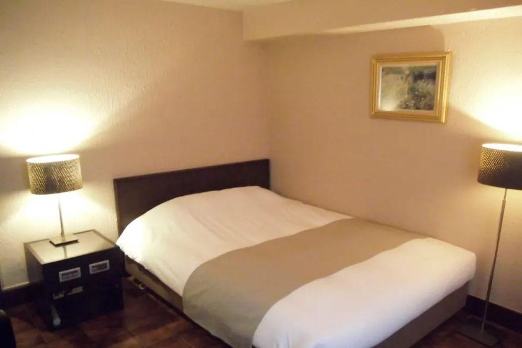 Hotel Urban 17/33