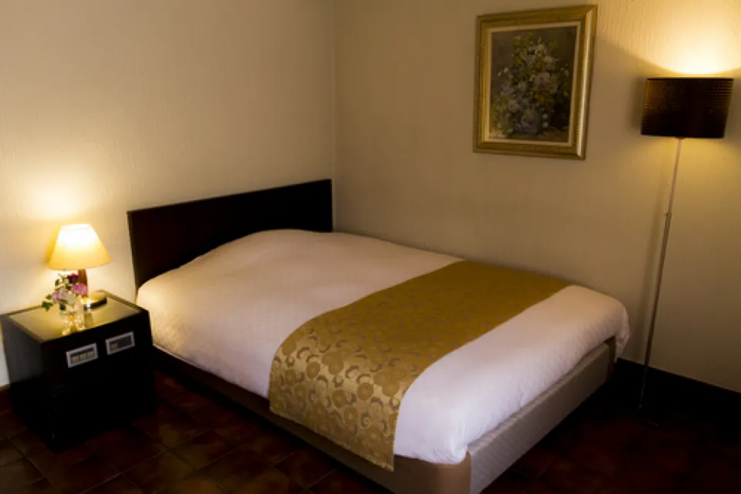 Hotel Urban 16/33
