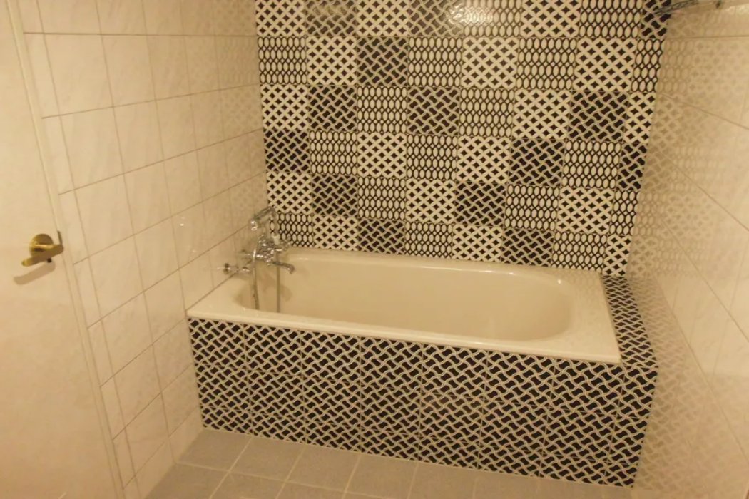 Hotel Urban 25/33