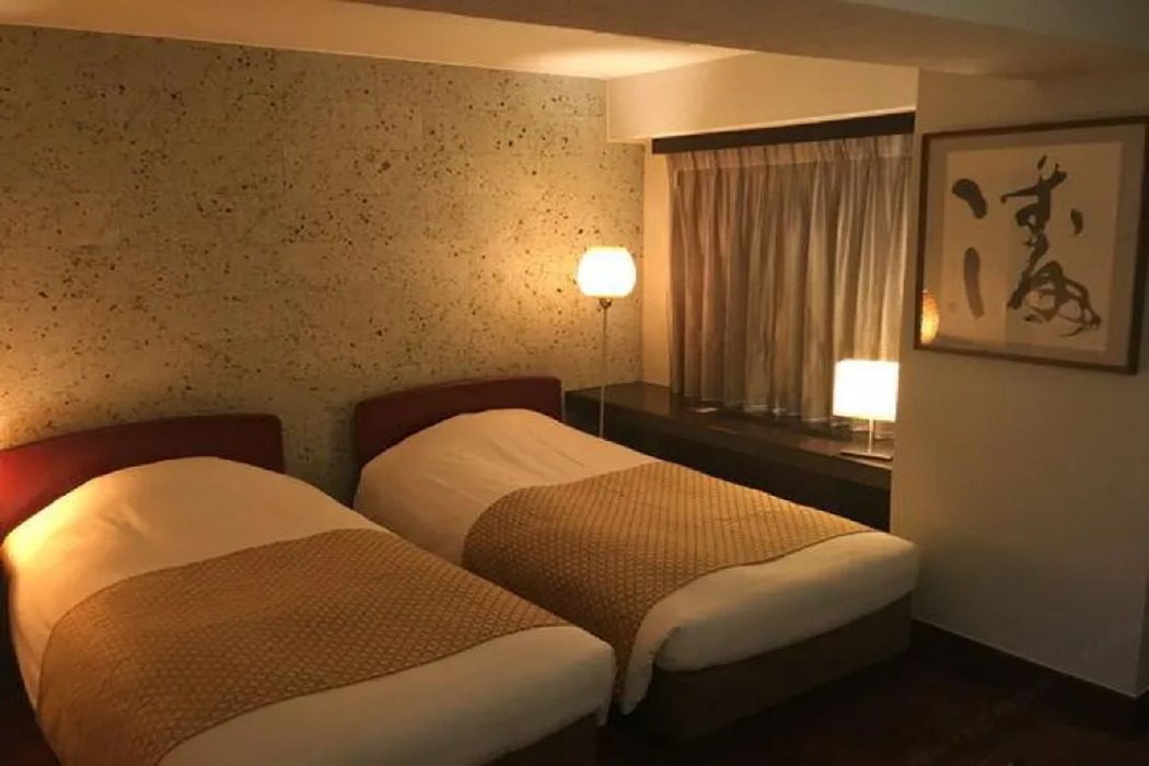 Hotel Urban 15/33