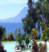 ATITLAN 36/55