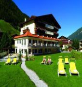 Activehotel Bergkonig 1/55