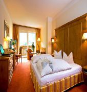 Activehotel Bergkonig 13/55
