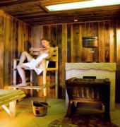 Activehotel Bergkonig 22/55