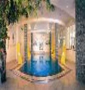 Activehotel Bergkonig 23/55