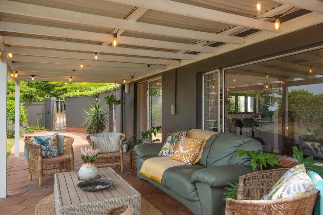 Balito Bay Villa 15/18