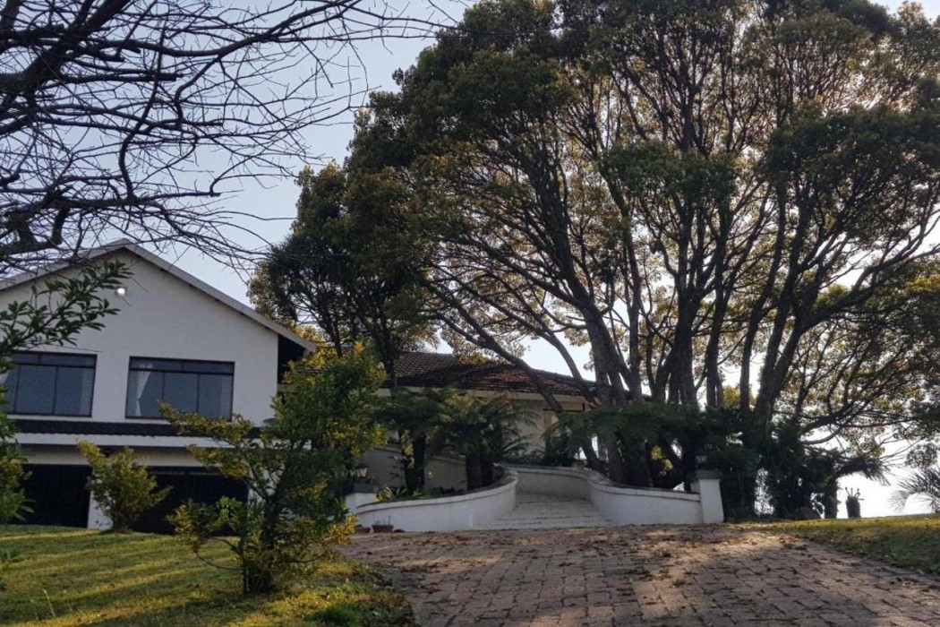 Paradise View Guesthouse 3/24