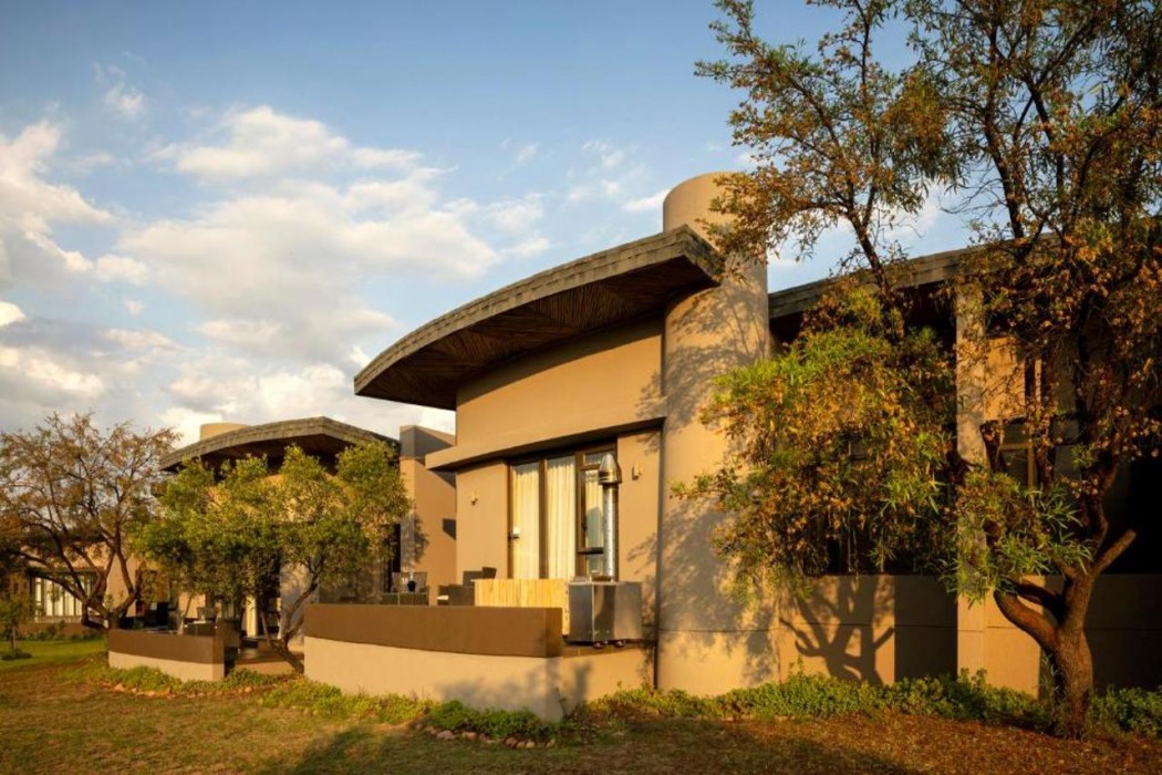Sofala Lodge 2/23