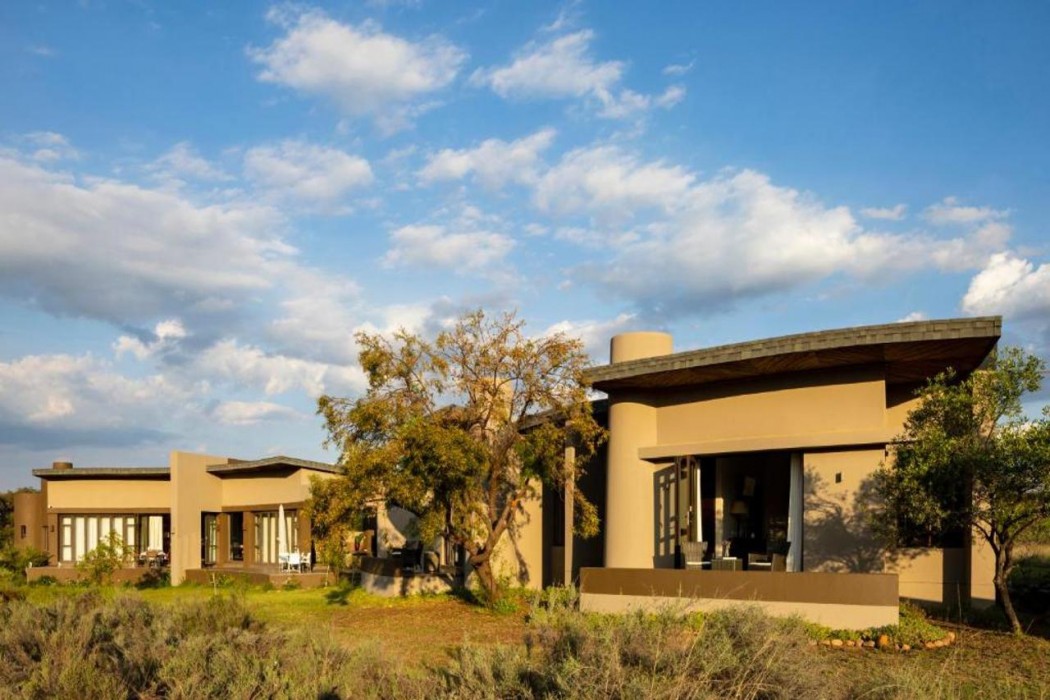 Sofala Lodge 1/23