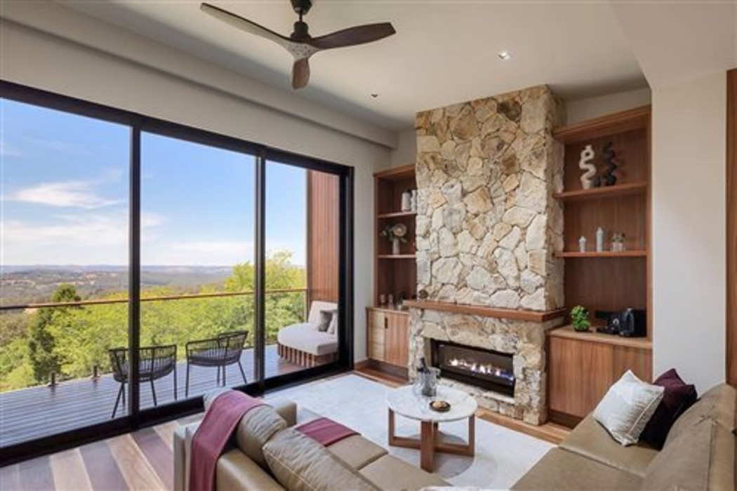 Sequoia Lodge - Exclusive Adults Only Luxury 10/35