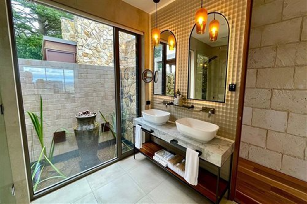 Sequoia Lodge - Exclusive Adults Only Luxury 13/35