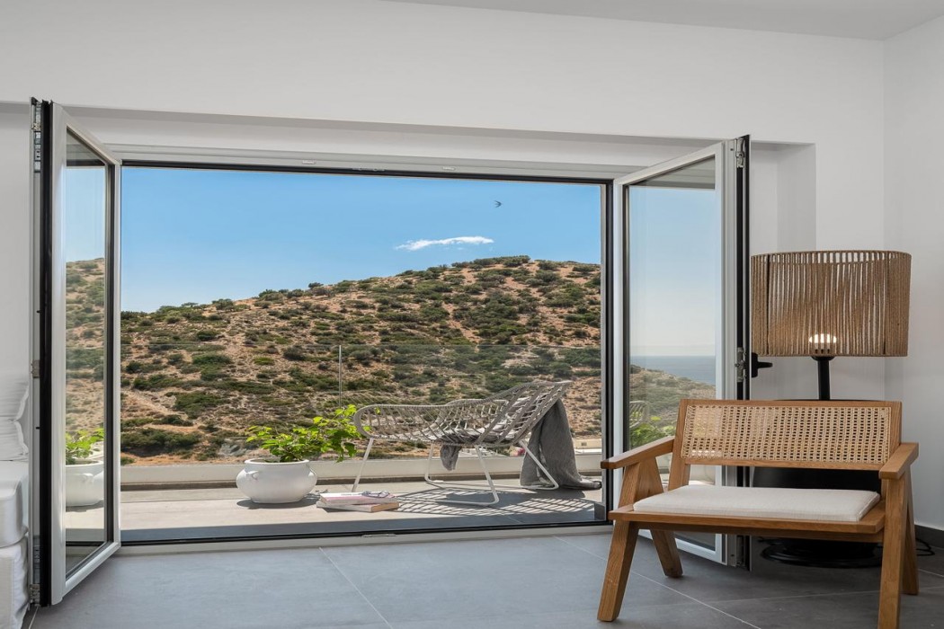Stella Luxury Apartments 28/61