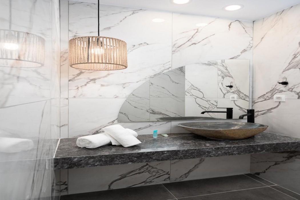 Stella Luxury Apartments 22/61
