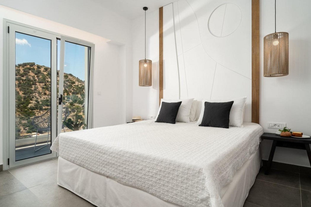 Stella Luxury Apartments 23/61