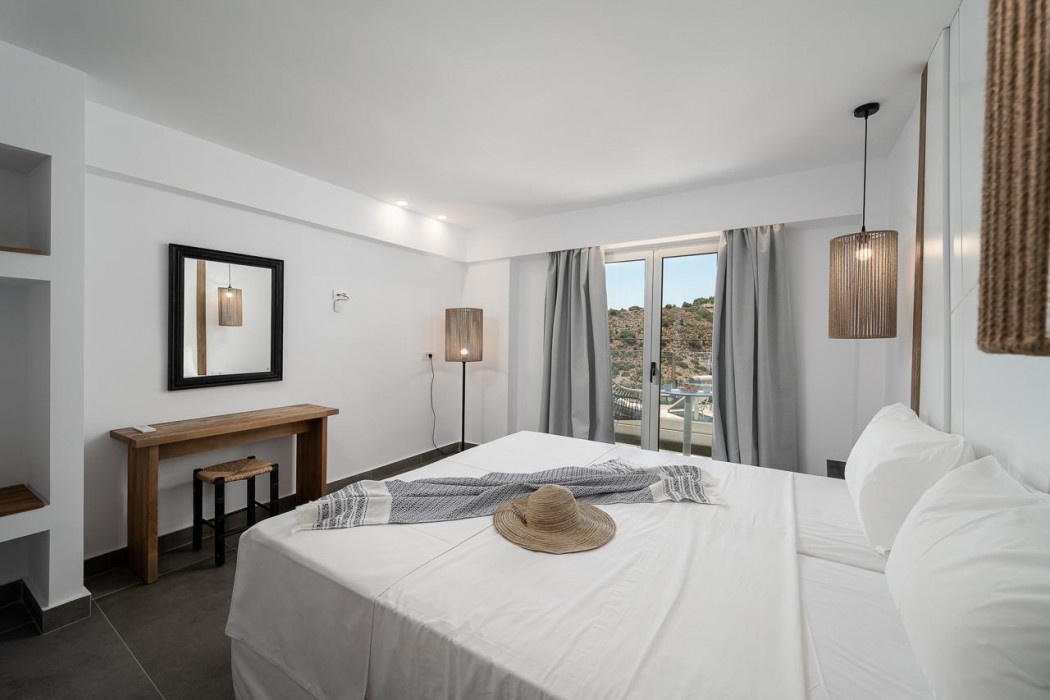 Stella Luxury Apartments 14/61