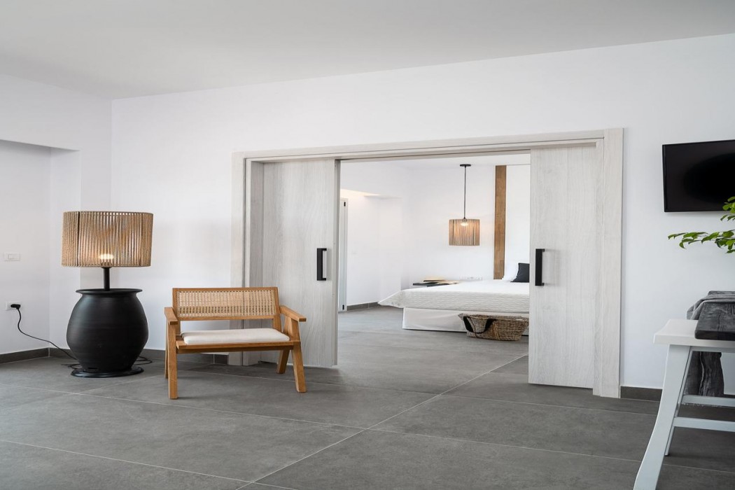 Stella Luxury Apartments 17/61