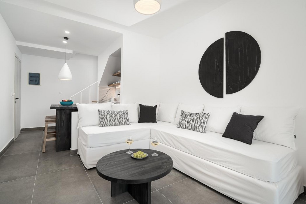 Stella Luxury Apartments 18/61