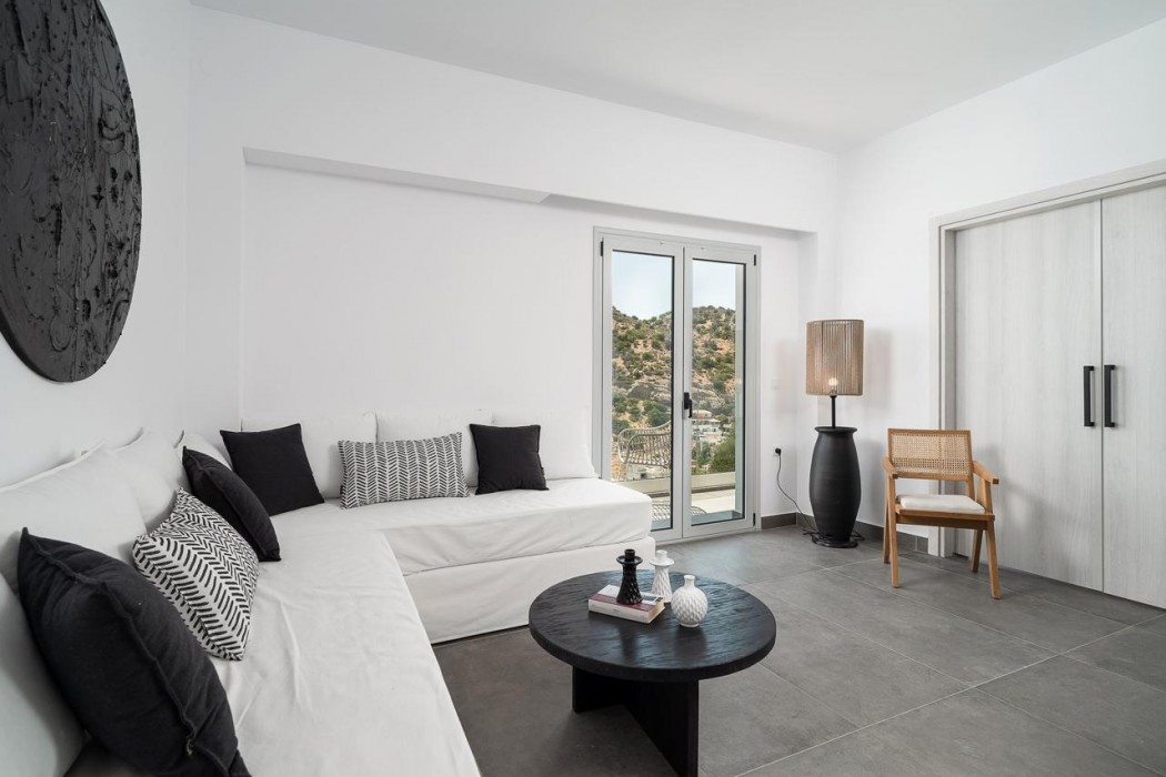 Stella Luxury Apartments 19/61