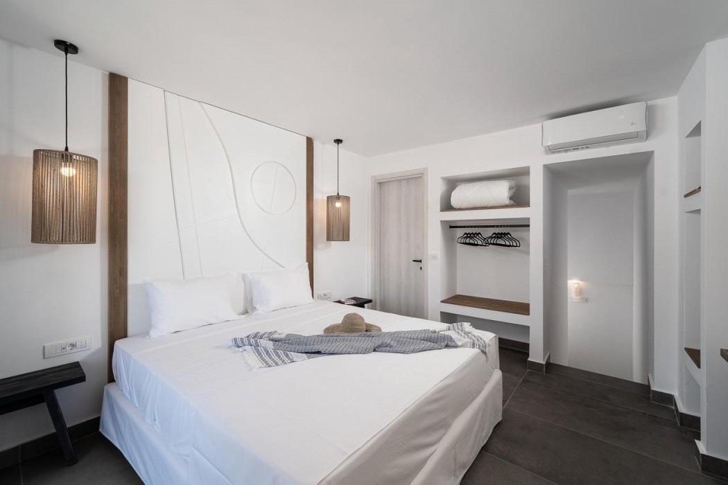 Stella Luxury Apartments 11/61