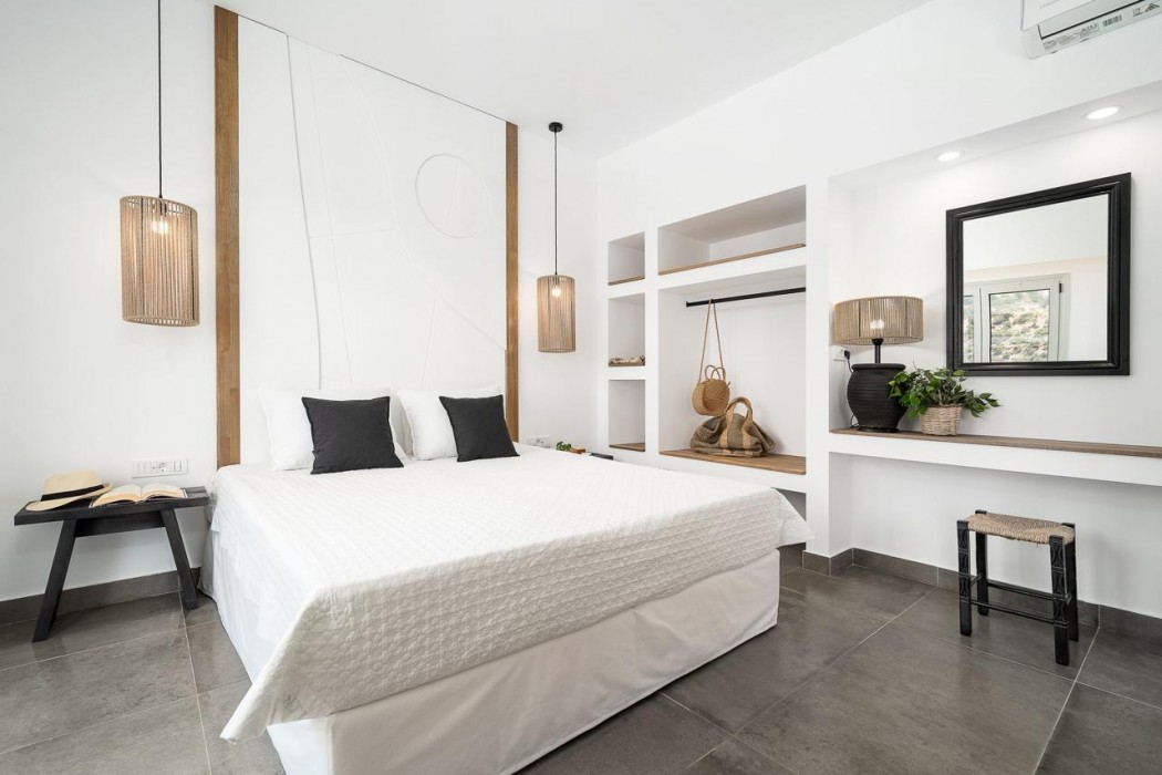 Stella Luxury Apartments 20/61