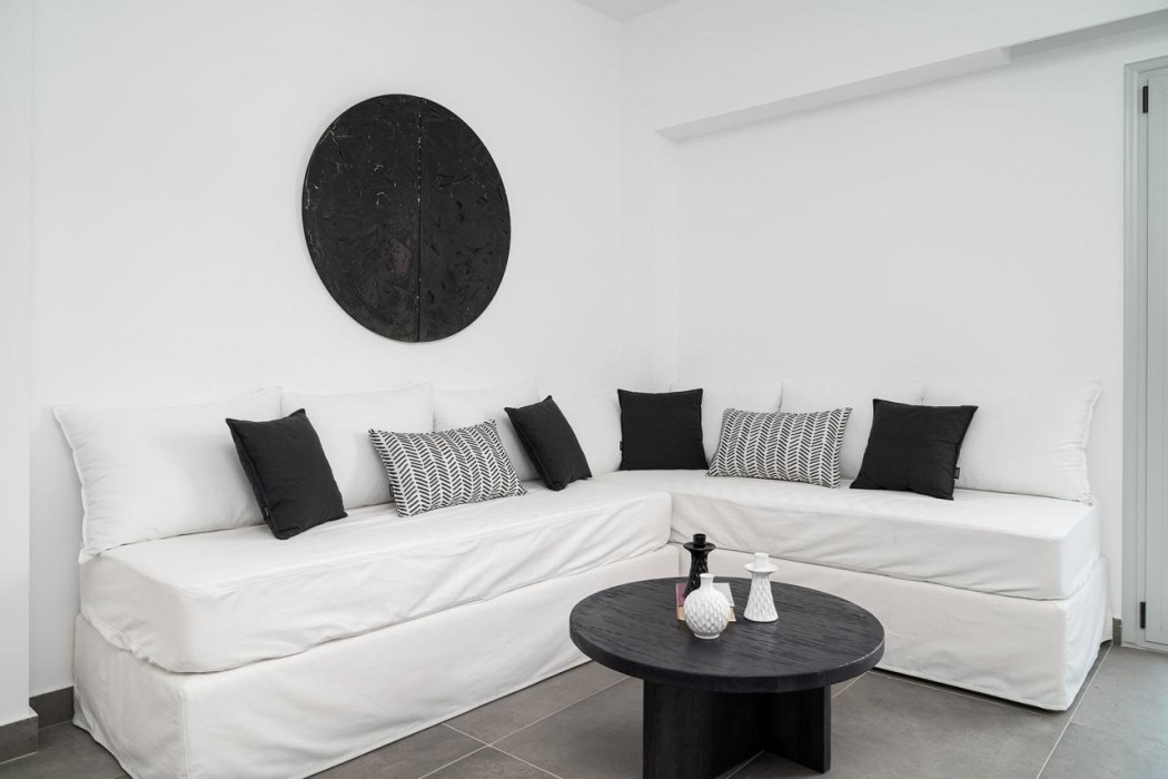 Stella Luxury Apartments 12/61