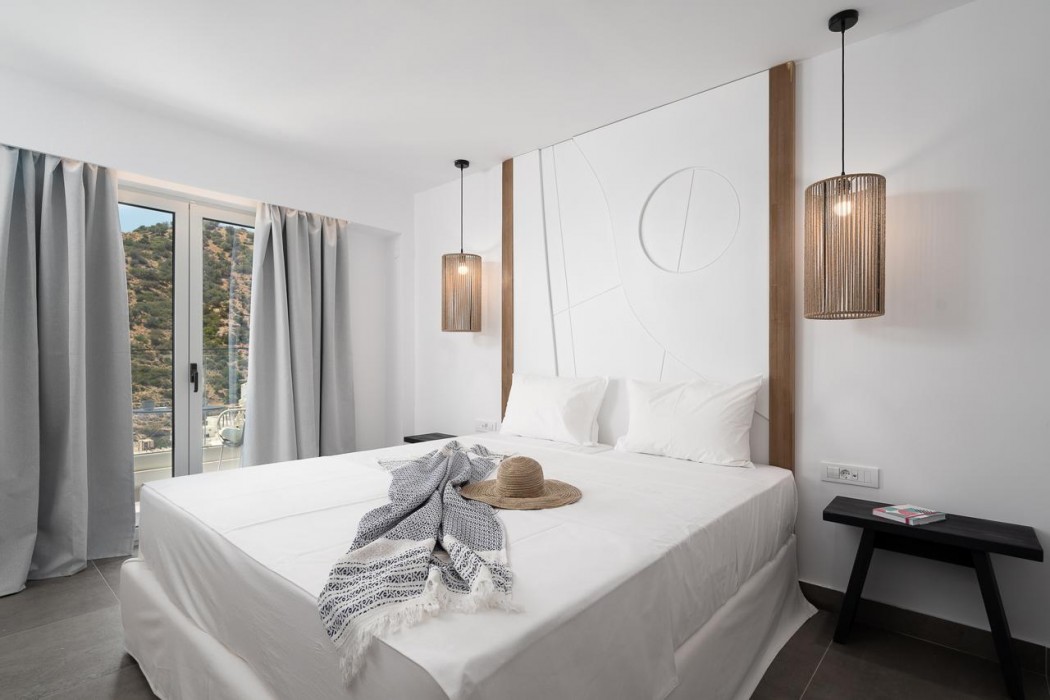Stella Luxury Apartments 13/61