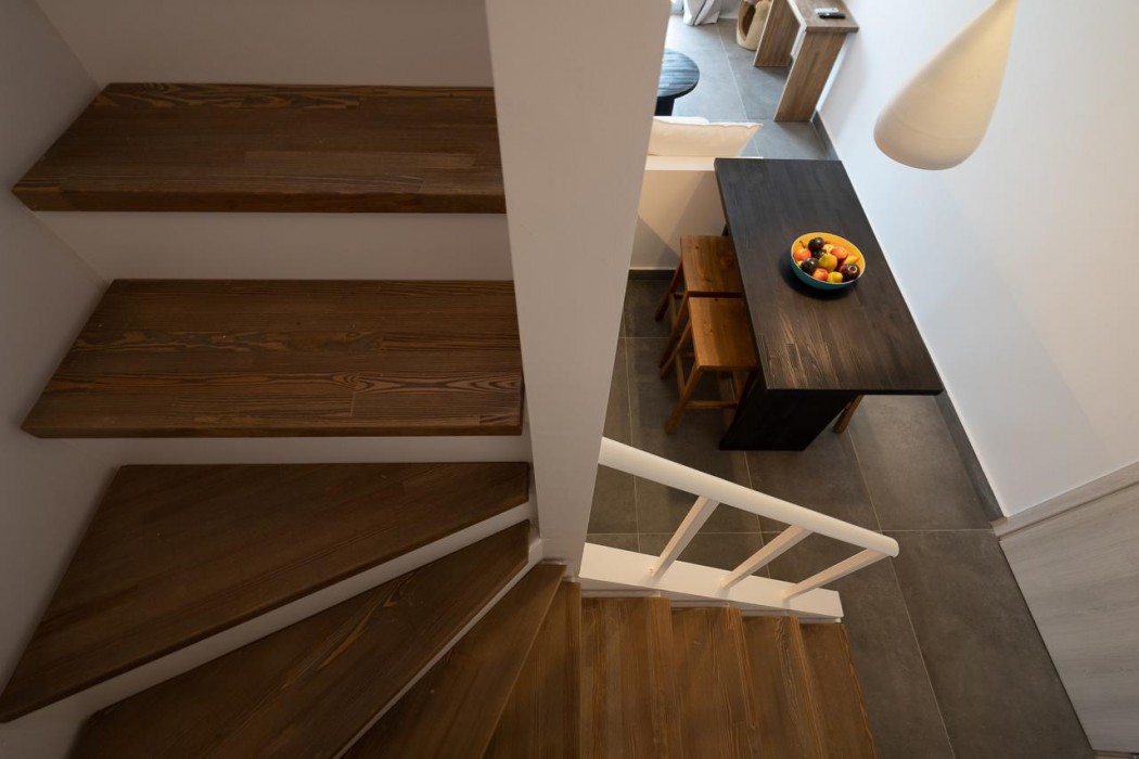 Stella Luxury Apartments 10/61
