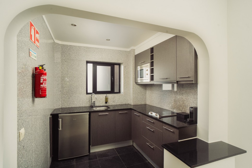 Topazio Vibe Beach Hotel and Apartments - Adults Friendly 20/71