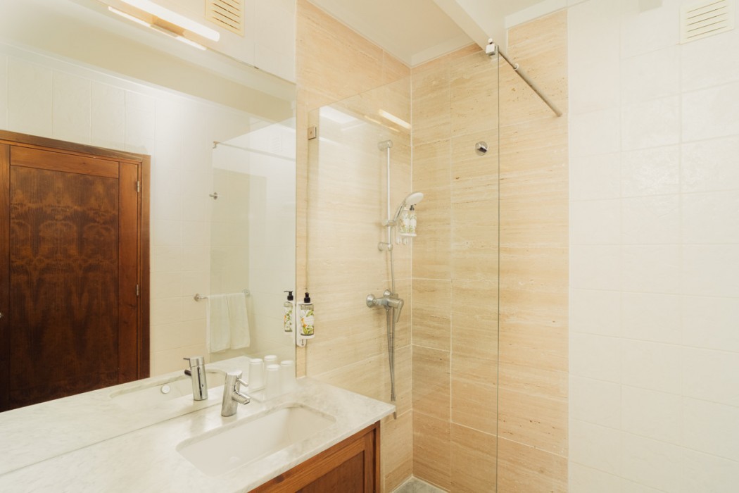 Topazio Vibe Beach Hotel and Apartments - Adults Friendly 18/71