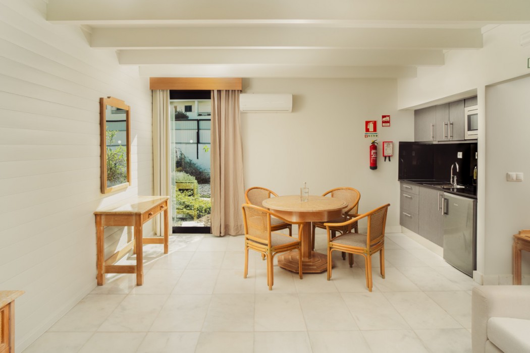 Topazio Vibe Beach Hotel and Apartments - Adults Friendly 22/71